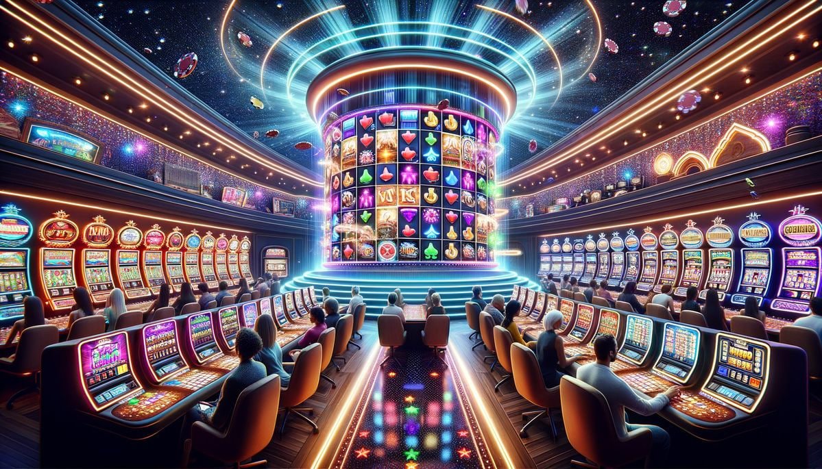 Tampilan antarmuka sports dan slot online di gg888 mudah dipakai