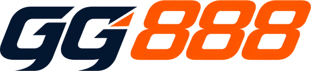 Logo gg888